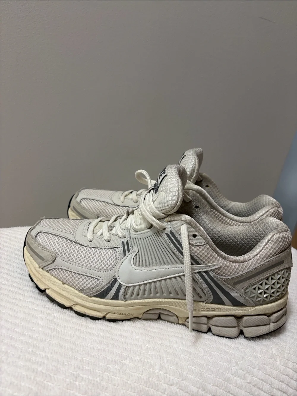 Nike up sale